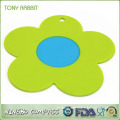 food grade silicone lace mat manufacturer